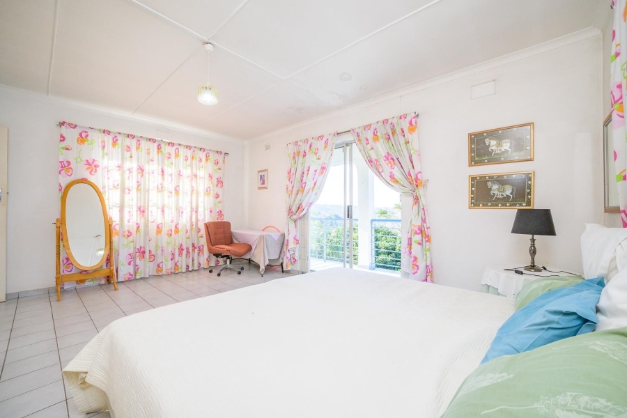 3 Bedroom Property for Sale in Shallcross KwaZulu-Natal