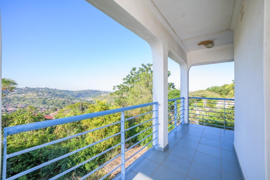 3 Bedroom Property for Sale in Shallcross KwaZulu-Natal