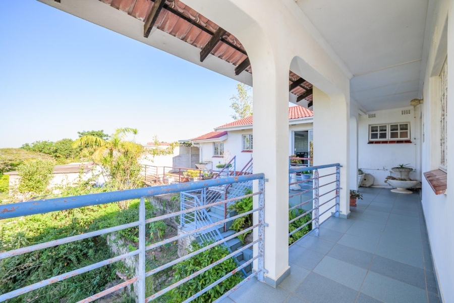 3 Bedroom Property for Sale in Shallcross KwaZulu-Natal