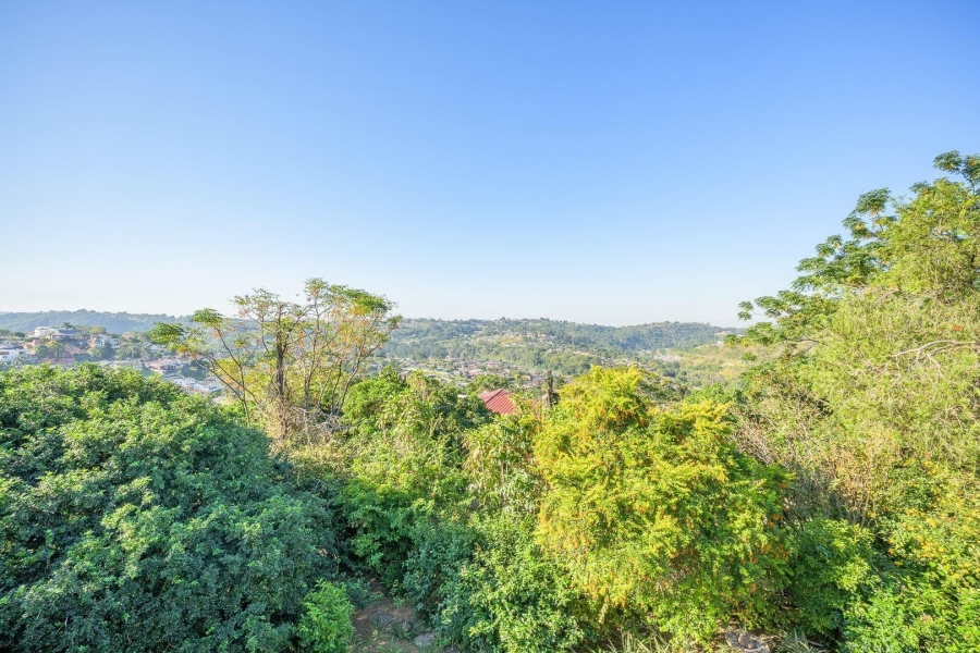 3 Bedroom Property for Sale in Shallcross KwaZulu-Natal