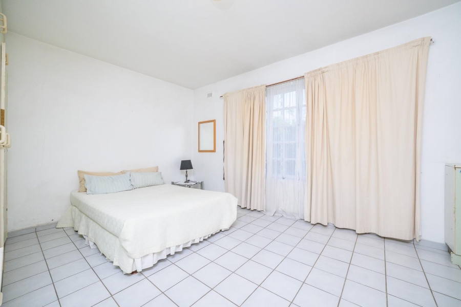 3 Bedroom Property for Sale in Shallcross KwaZulu-Natal