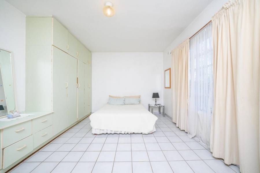 3 Bedroom Property for Sale in Shallcross KwaZulu-Natal
