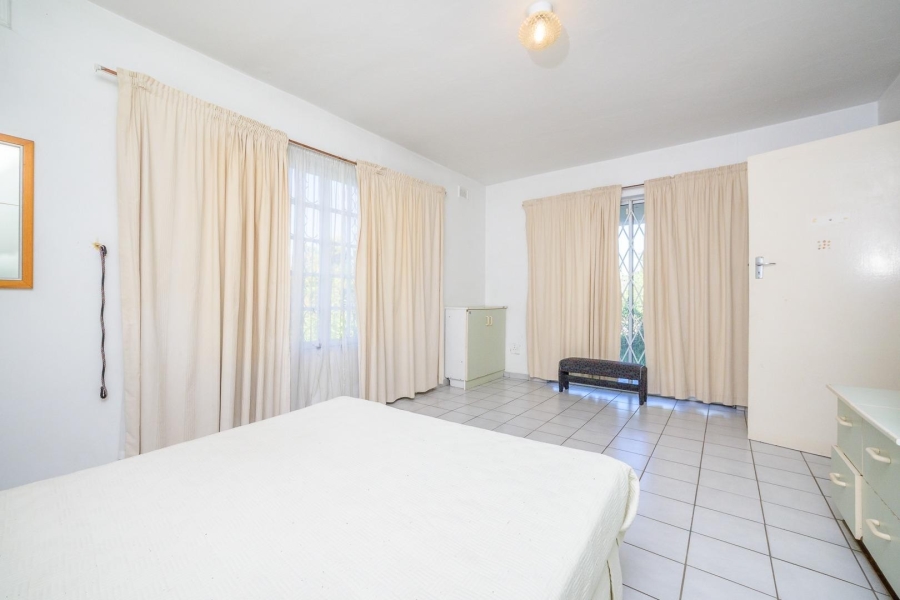 3 Bedroom Property for Sale in Shallcross KwaZulu-Natal