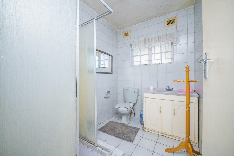 3 Bedroom Property for Sale in Shallcross KwaZulu-Natal