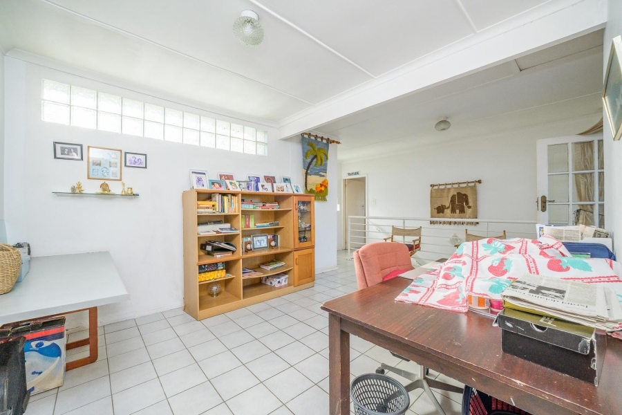 3 Bedroom Property for Sale in Shallcross KwaZulu-Natal