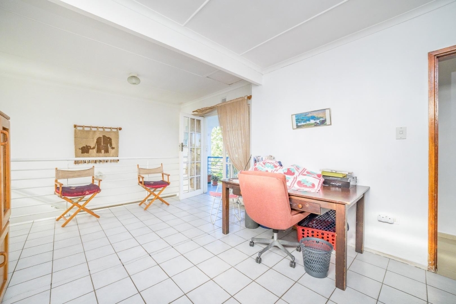 3 Bedroom Property for Sale in Shallcross KwaZulu-Natal