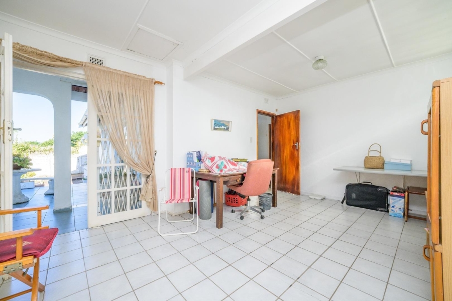 3 Bedroom Property for Sale in Shallcross KwaZulu-Natal