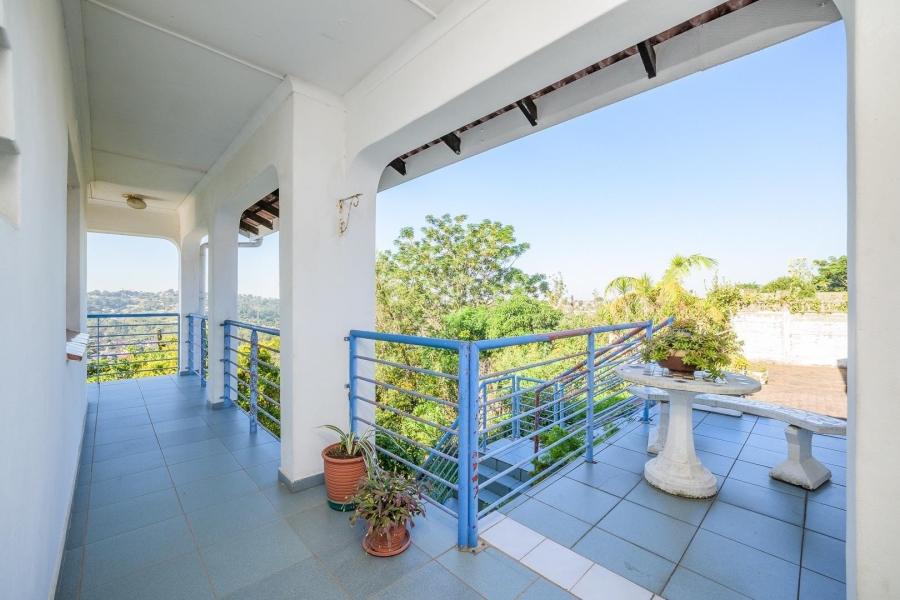 3 Bedroom Property for Sale in Shallcross KwaZulu-Natal
