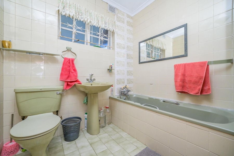 3 Bedroom Property for Sale in Shallcross KwaZulu-Natal