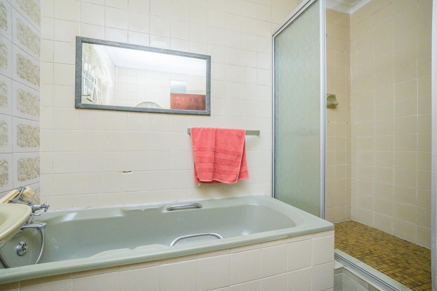 3 Bedroom Property for Sale in Shallcross KwaZulu-Natal