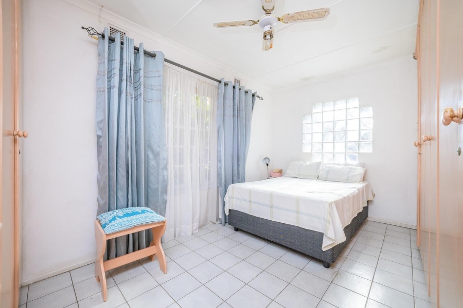 3 Bedroom Property for Sale in Shallcross KwaZulu-Natal