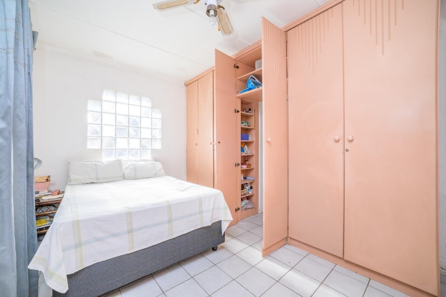 3 Bedroom Property for Sale in Shallcross KwaZulu-Natal