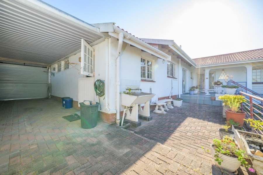 3 Bedroom Property for Sale in Shallcross KwaZulu-Natal