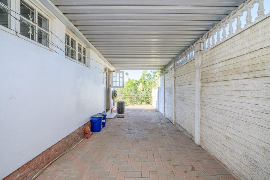 3 Bedroom Property for Sale in Shallcross KwaZulu-Natal