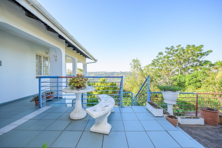 3 Bedroom Property for Sale in Shallcross KwaZulu-Natal