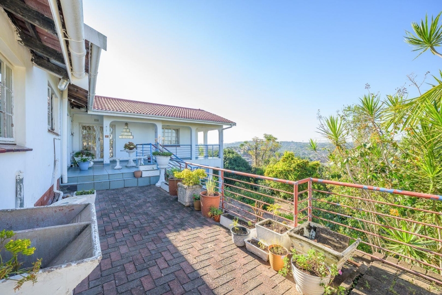 3 Bedroom Property for Sale in Shallcross KwaZulu-Natal