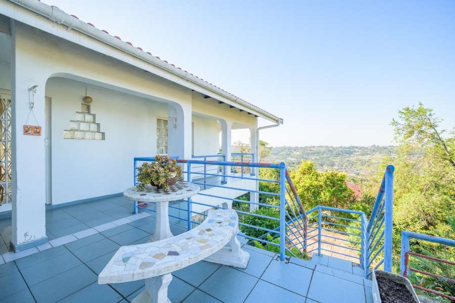 3 Bedroom Property for Sale in Shallcross KwaZulu-Natal