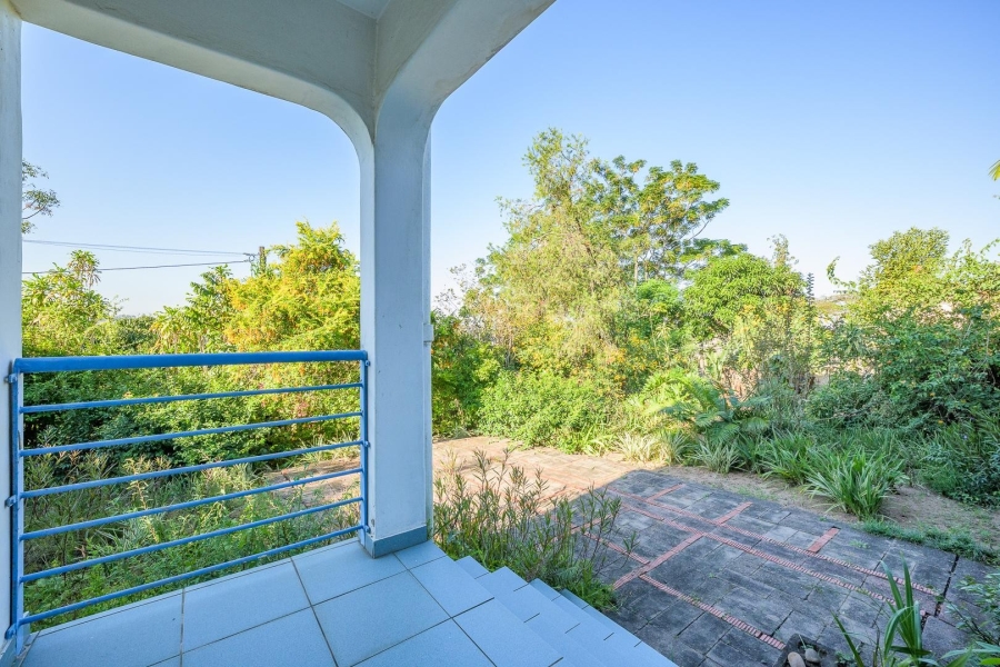 3 Bedroom Property for Sale in Shallcross KwaZulu-Natal
