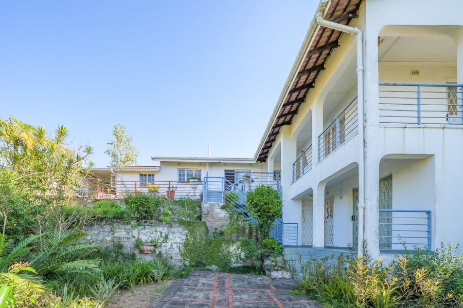 3 Bedroom Property for Sale in Shallcross KwaZulu-Natal
