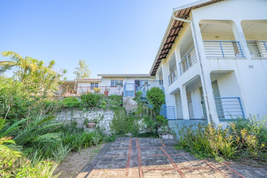 3 Bedroom Property for Sale in Shallcross KwaZulu-Natal