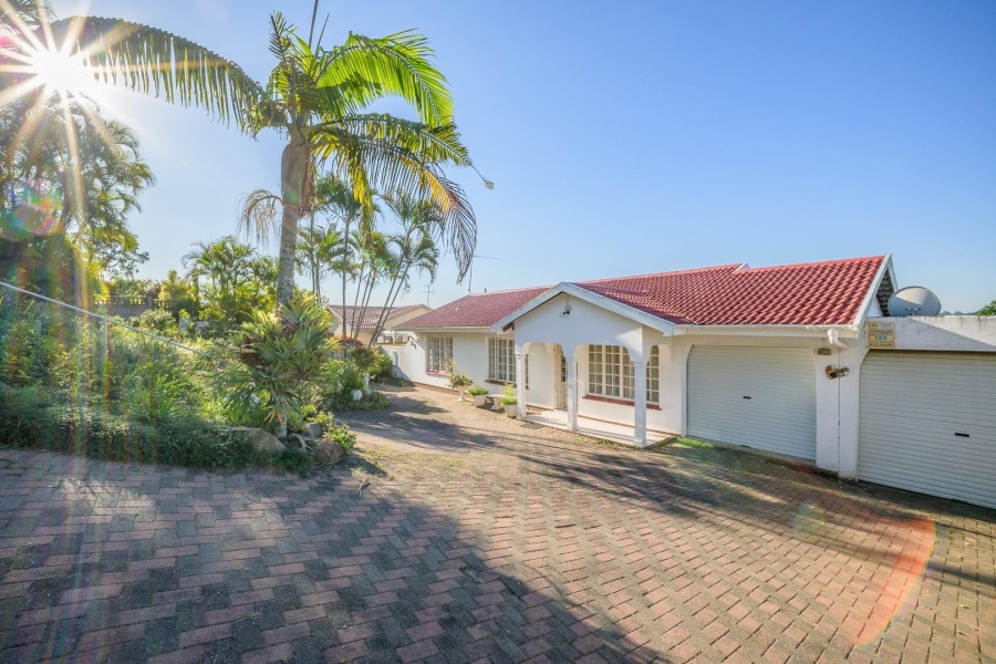 3 Bedroom Property for Sale in Shallcross KwaZulu-Natal