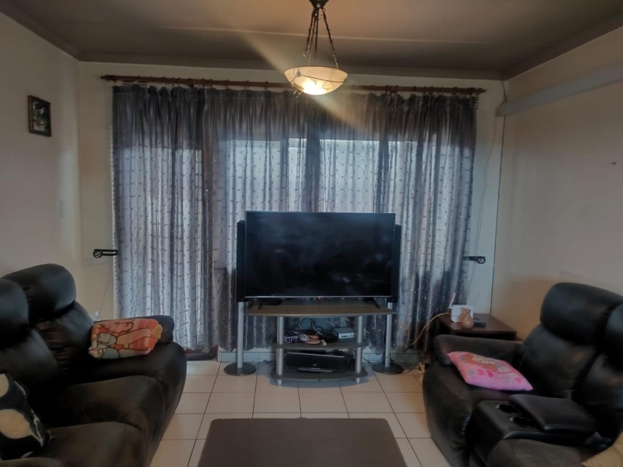 2 Bedroom Property for Sale in Malvern KwaZulu-Natal
