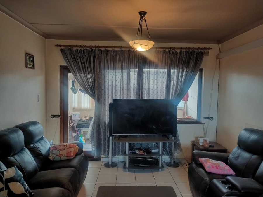 2 Bedroom Property for Sale in Malvern KwaZulu-Natal