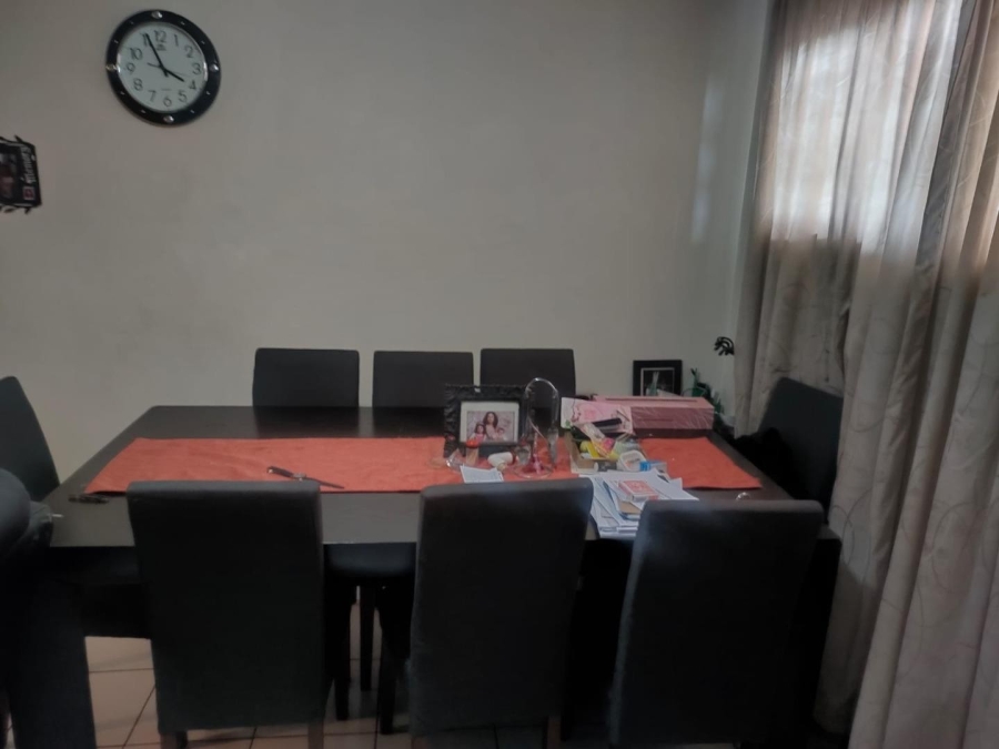 2 Bedroom Property for Sale in Malvern KwaZulu-Natal