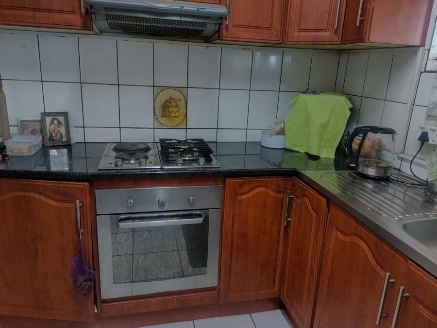 2 Bedroom Property for Sale in Malvern KwaZulu-Natal