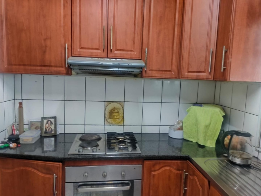2 Bedroom Property for Sale in Malvern KwaZulu-Natal