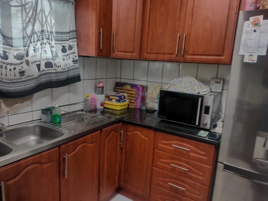 2 Bedroom Property for Sale in Malvern KwaZulu-Natal