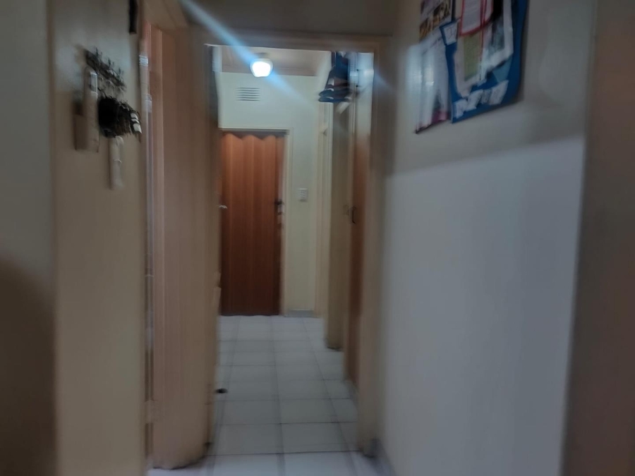 2 Bedroom Property for Sale in Malvern KwaZulu-Natal