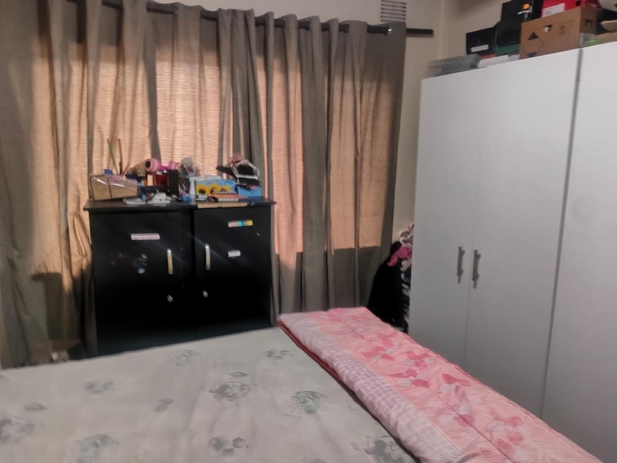 2 Bedroom Property for Sale in Malvern KwaZulu-Natal