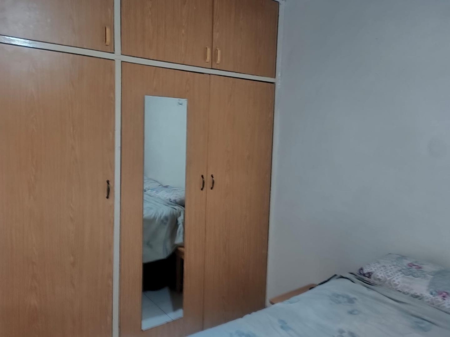 2 Bedroom Property for Sale in Malvern KwaZulu-Natal