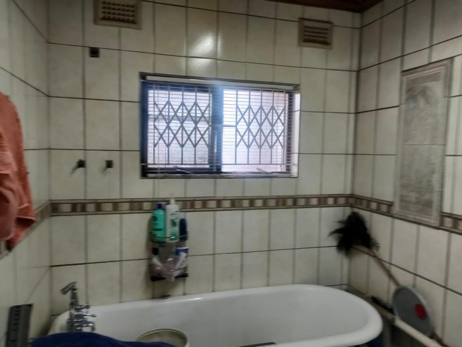 2 Bedroom Property for Sale in Malvern KwaZulu-Natal