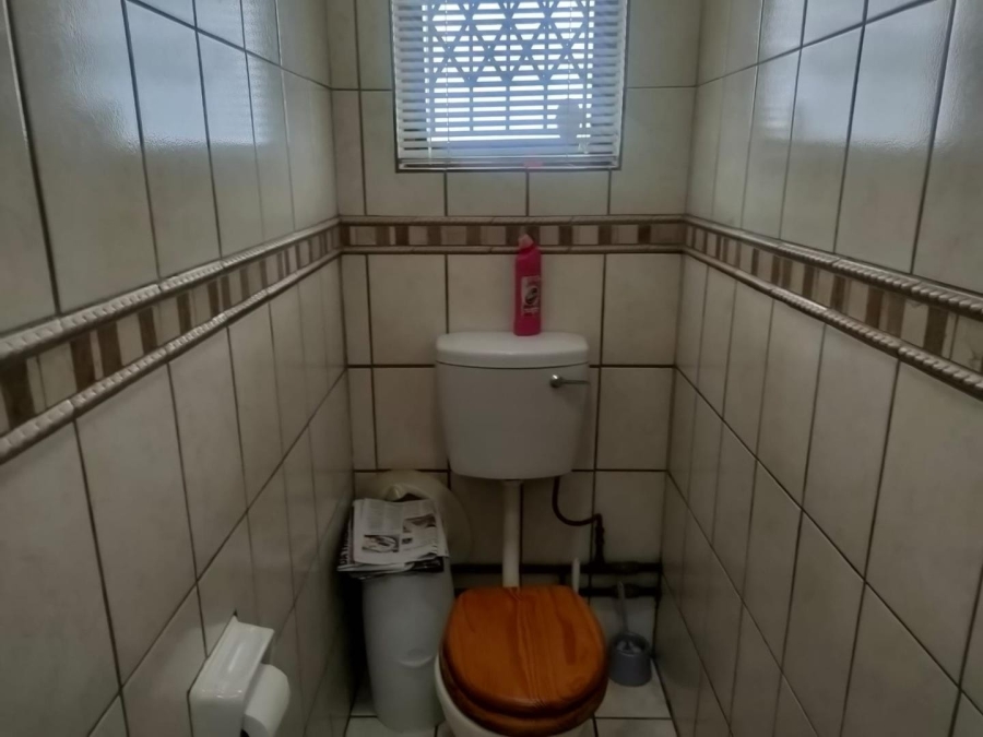 2 Bedroom Property for Sale in Malvern KwaZulu-Natal