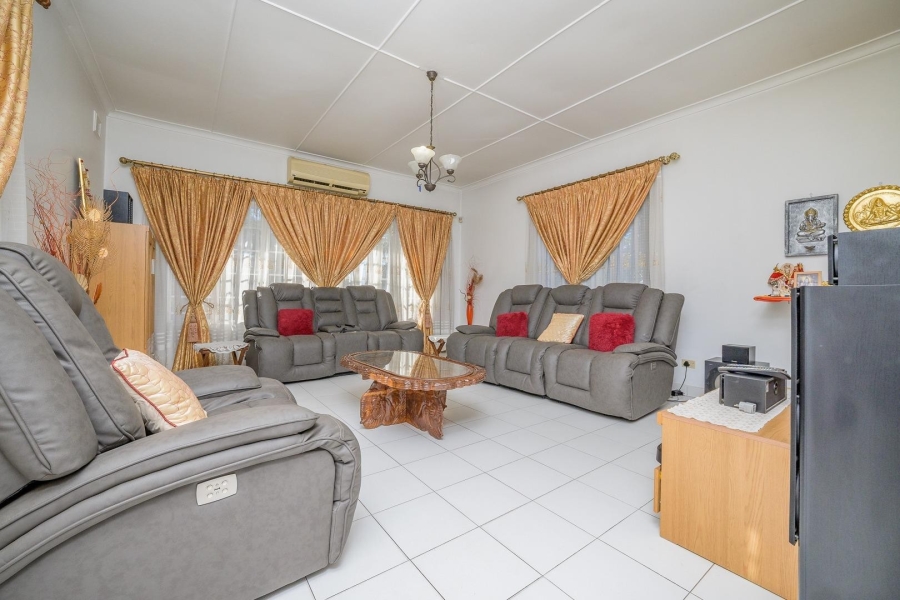 3 Bedroom Property for Sale in Escombe KwaZulu-Natal