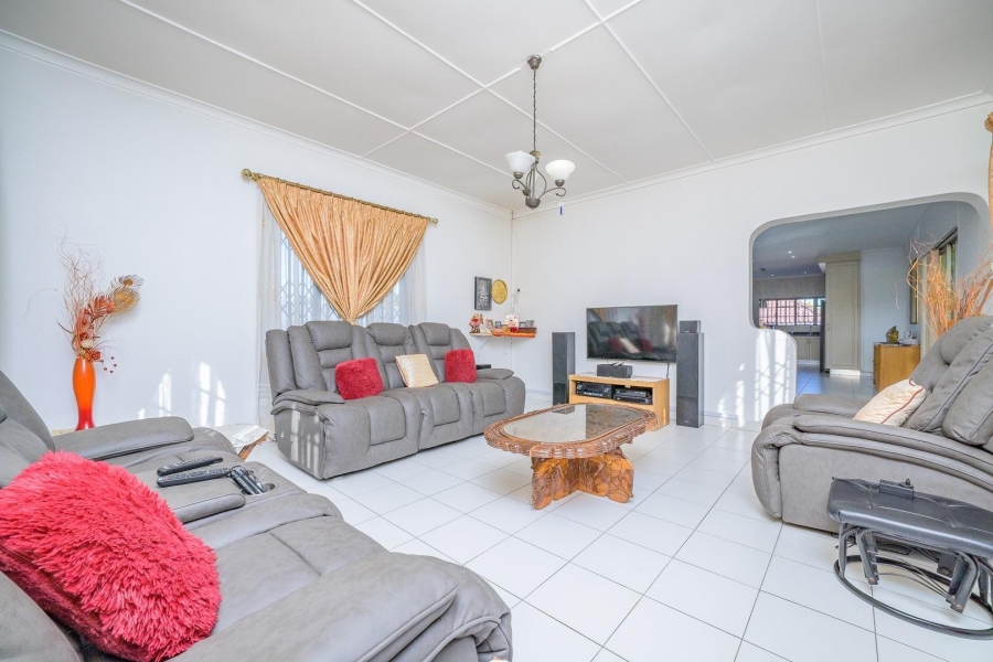 3 Bedroom Property for Sale in Escombe KwaZulu-Natal