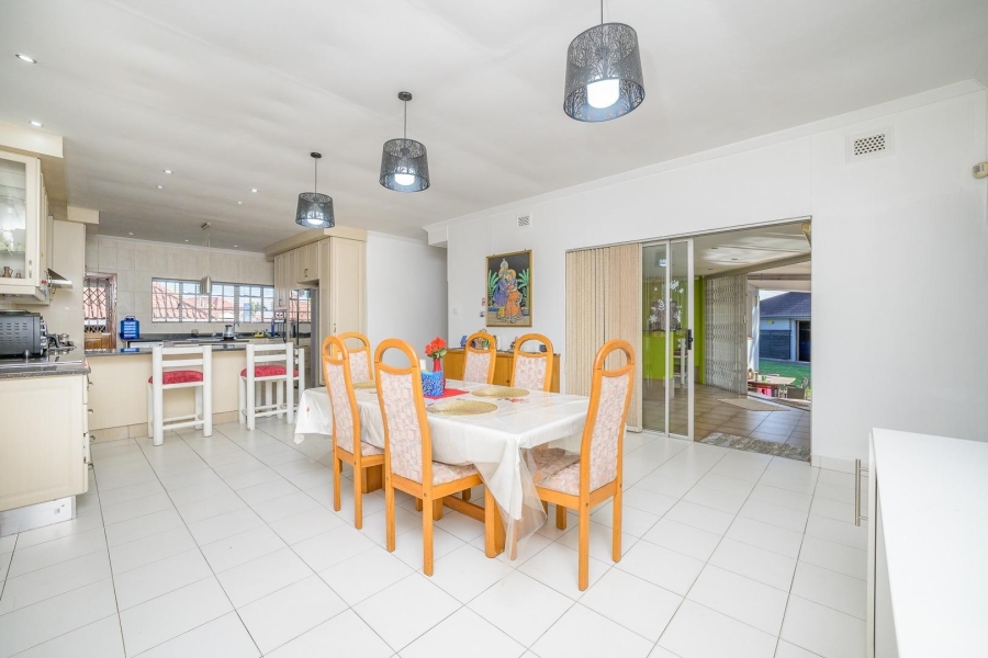 3 Bedroom Property for Sale in Escombe KwaZulu-Natal