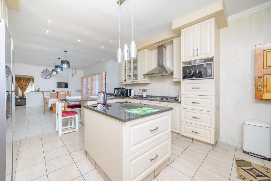 3 Bedroom Property for Sale in Escombe KwaZulu-Natal