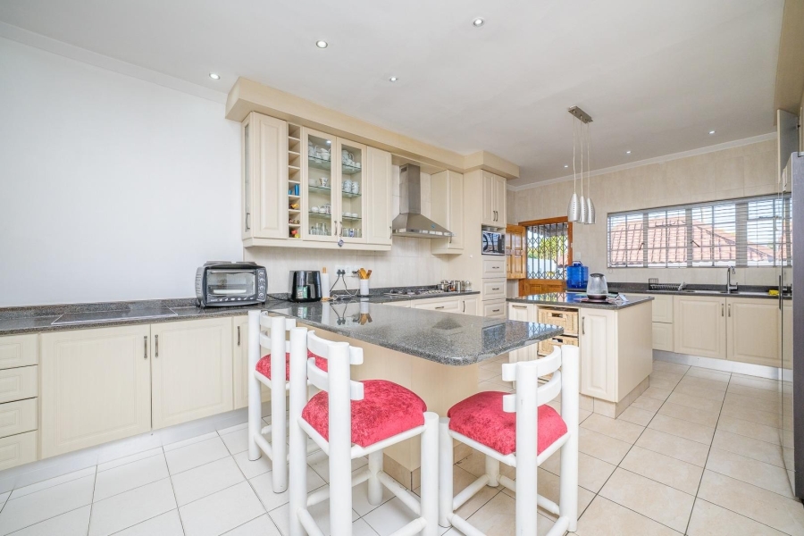 3 Bedroom Property for Sale in Escombe KwaZulu-Natal