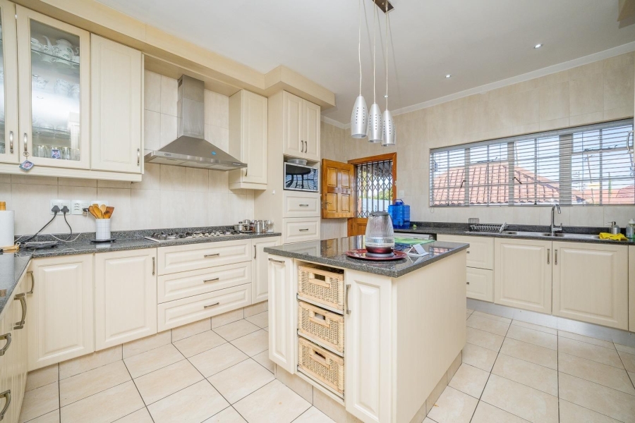 3 Bedroom Property for Sale in Escombe KwaZulu-Natal