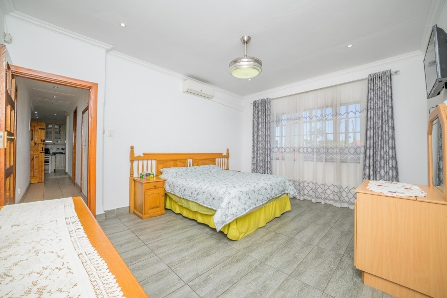 3 Bedroom Property for Sale in Escombe KwaZulu-Natal