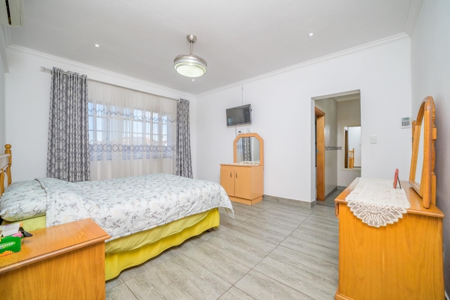 3 Bedroom Property for Sale in Escombe KwaZulu-Natal