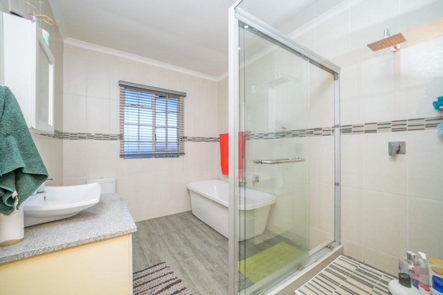 3 Bedroom Property for Sale in Escombe KwaZulu-Natal