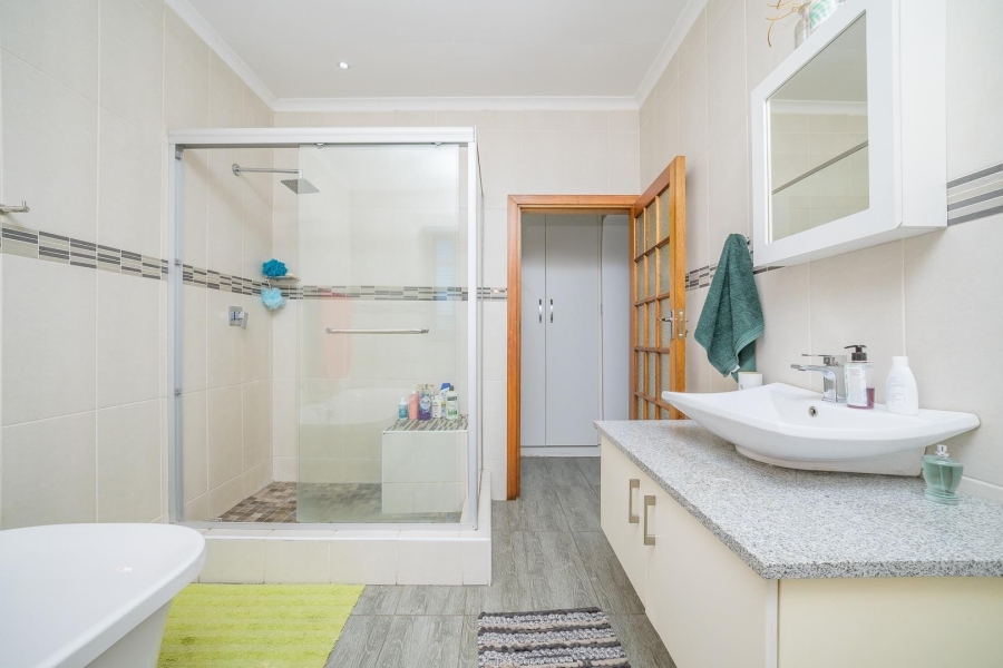 3 Bedroom Property for Sale in Escombe KwaZulu-Natal