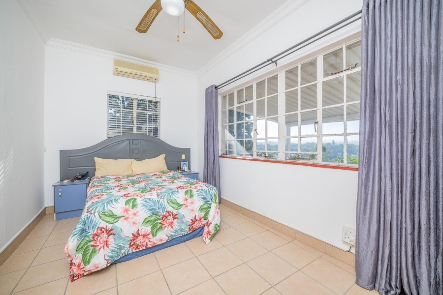 3 Bedroom Property for Sale in Escombe KwaZulu-Natal