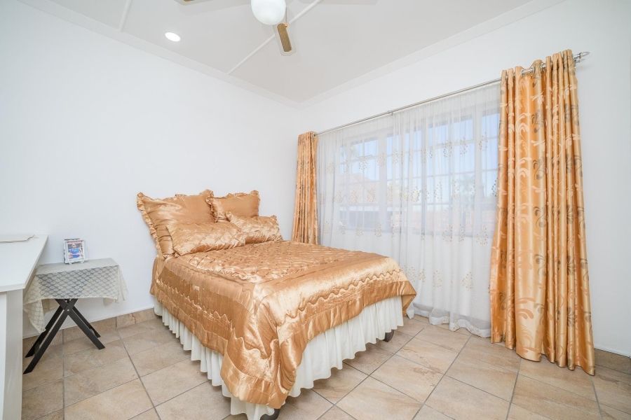 3 Bedroom Property for Sale in Escombe KwaZulu-Natal