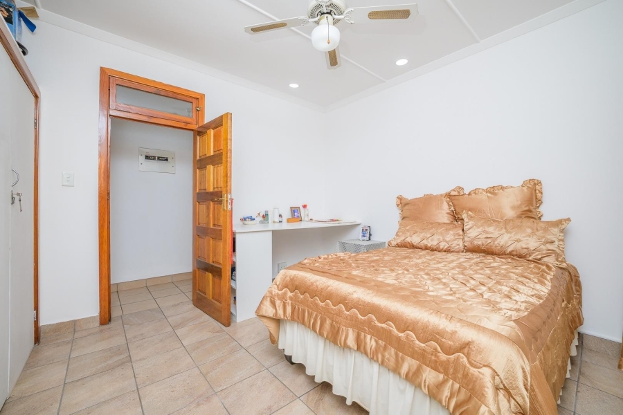 3 Bedroom Property for Sale in Escombe KwaZulu-Natal