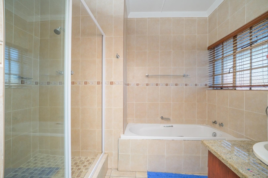 3 Bedroom Property for Sale in Escombe KwaZulu-Natal